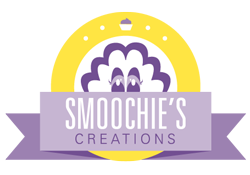 Smoochie's Creations